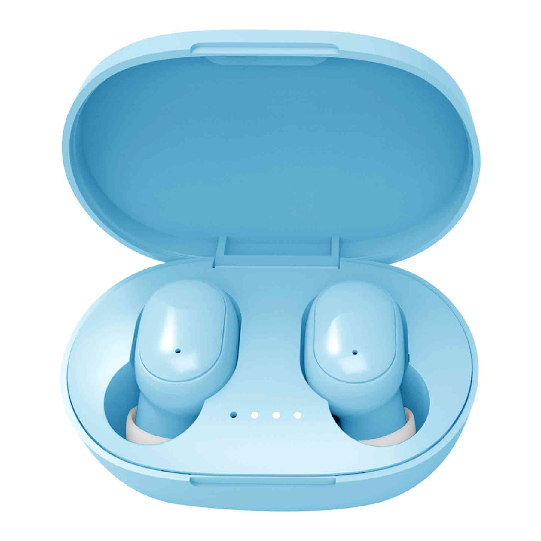 FlyFlyPromos - Wireless Earbuds Image 11 - Promotional Product